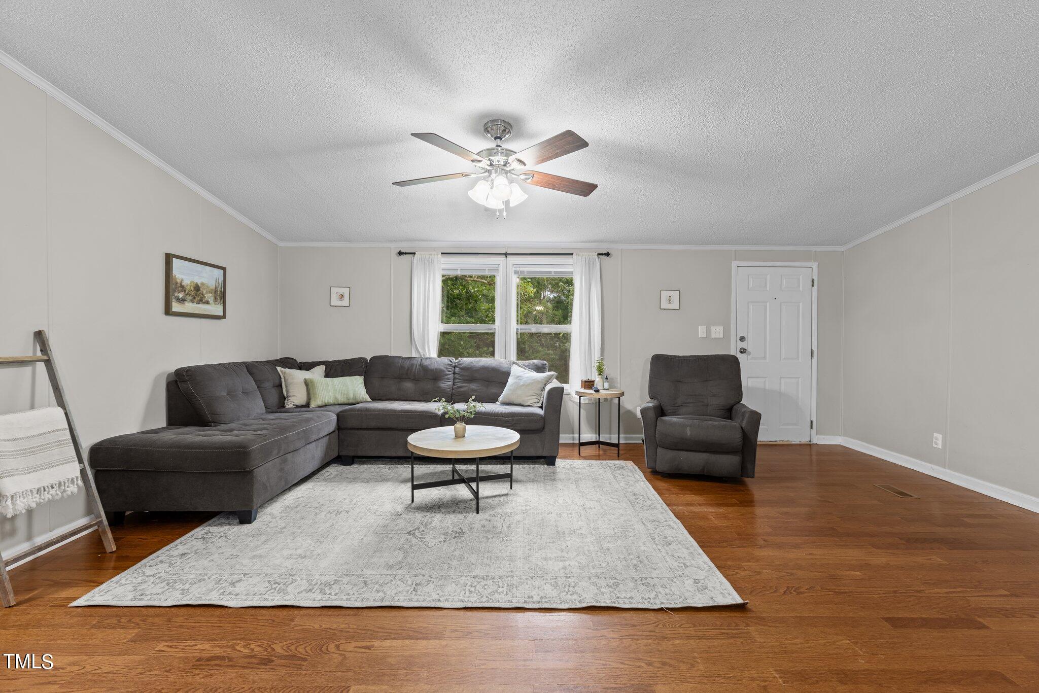 2907 Red Mountain Road Rougemont, NC 27572 - Photo 6 of 34 23-web-or-mls-8Y3A4003