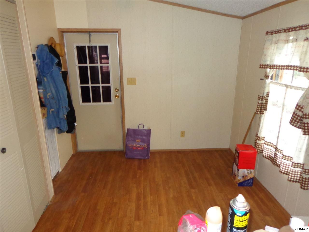 133 Chad Road Jefferson City, TN 37760 - Photo 26 of 28 Gallery Image 26