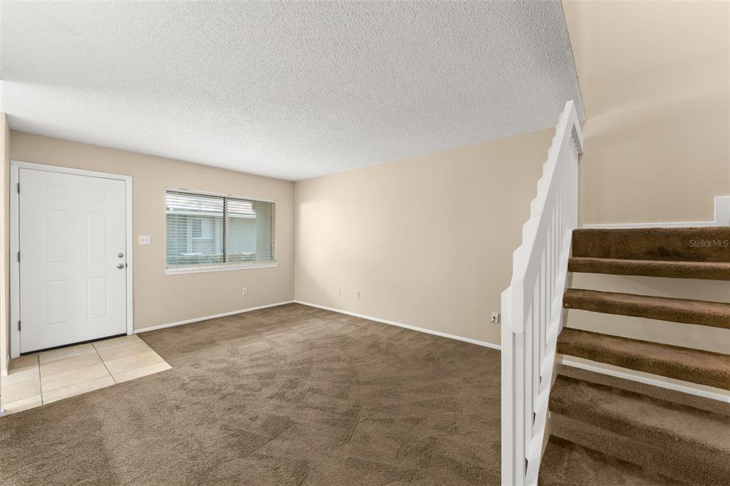 4623 Ring Neck Road, Unit B1 Orlando, FL 32808 - Photo 12 of 19