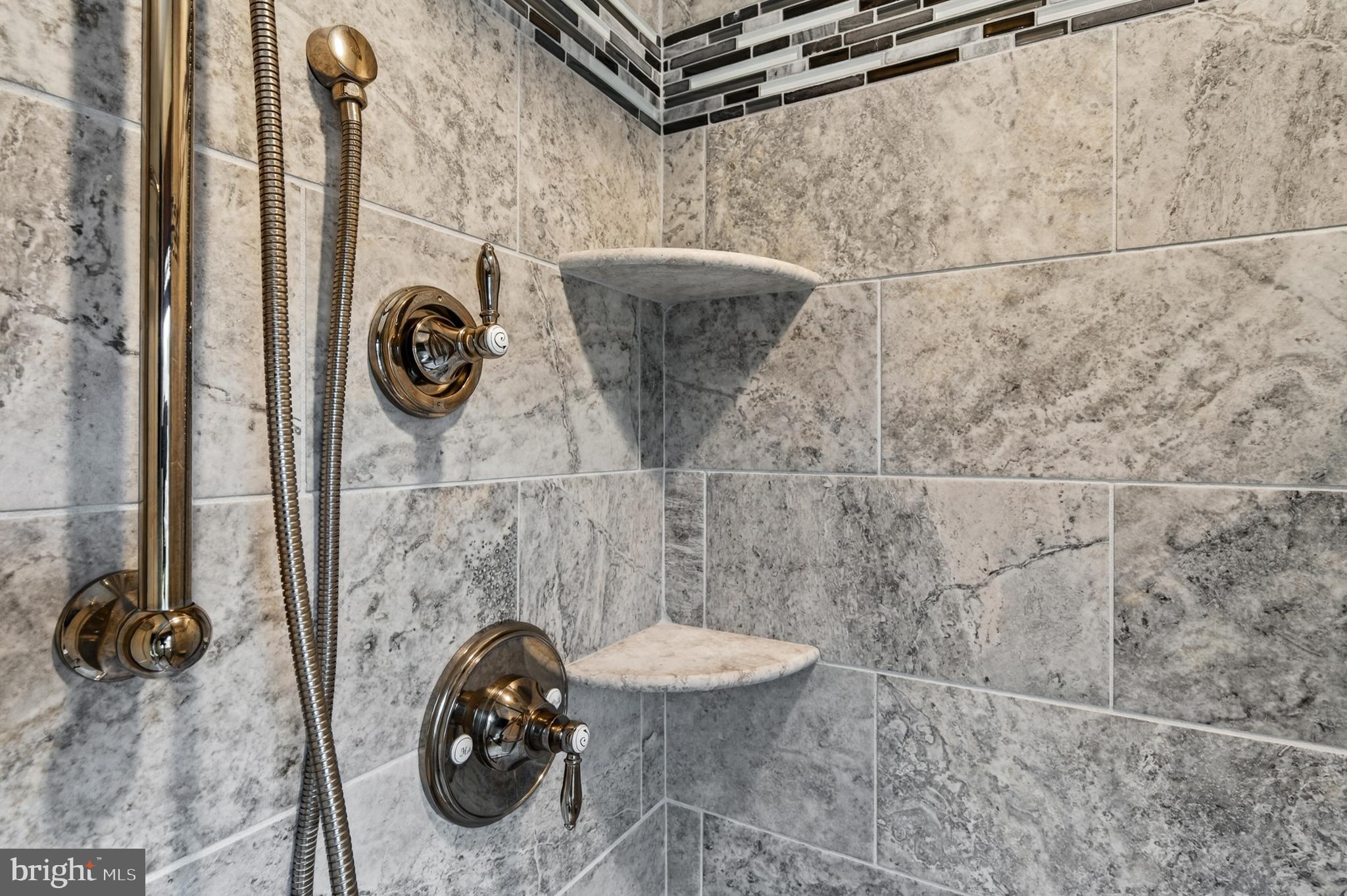 113 Waterwillow Road West Chester, PA 19380 - Photo 42 of 75 Primary Shower