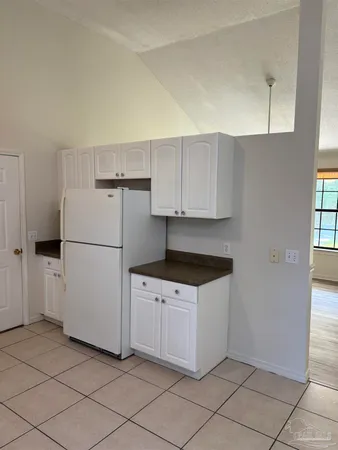 $1,495 | 7145 8 Mile Creek Road, Pensacola, FL 32526