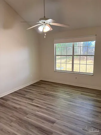 $1,495 | 7145 8 Mile Creek Road, Pensacola, FL 32526