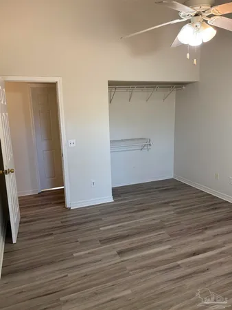 $1,495 | 7145 8 Mile Creek Road, Pensacola, FL 32526