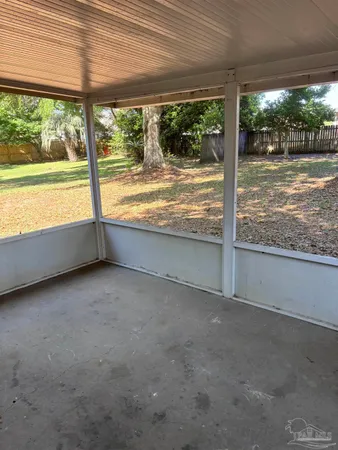 $1,495 | 7145 8 Mile Creek Road, Pensacola, FL 32526