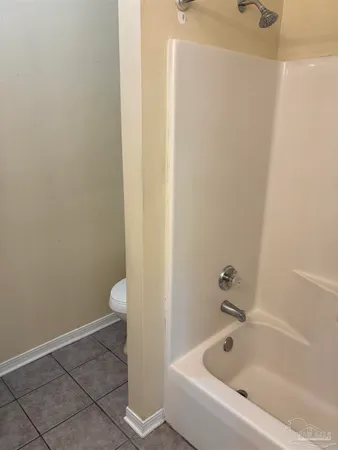 $1,495 | 7145 8 Mile Creek Road, Pensacola, FL 32526