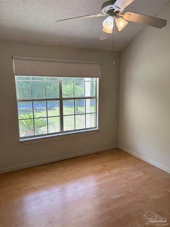 $1,495 | 7145 8 Mile Creek Road, Pensacola, FL 32526