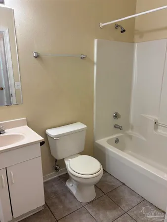 $1,495 | 7145 8 Mile Creek Road, Pensacola, FL 32526