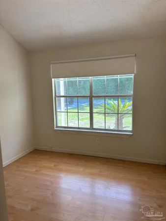 $1,495 | 7145 8 Mile Creek Road, Pensacola, FL 32526