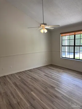 $1,495 | 7145 8 Mile Creek Road, Pensacola, FL 32526