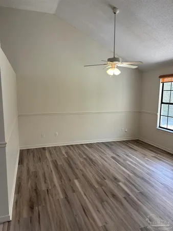 $1,495 | 7145 8 Mile Creek Road, Pensacola, FL 32526