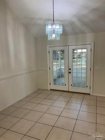 $1,495 | 7145 8 Mile Creek Road, Pensacola, FL 32526
