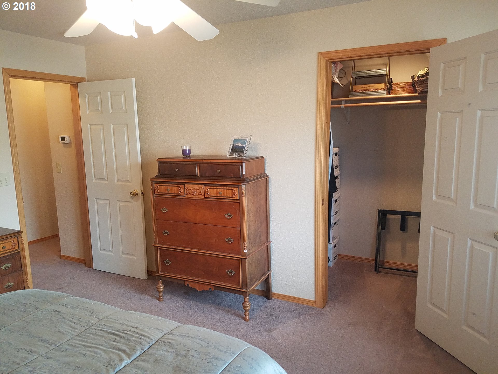 742 Northwest 23rd Street Pendleton, OR 97801 - Photo 27 of 32 Gallery Image 27