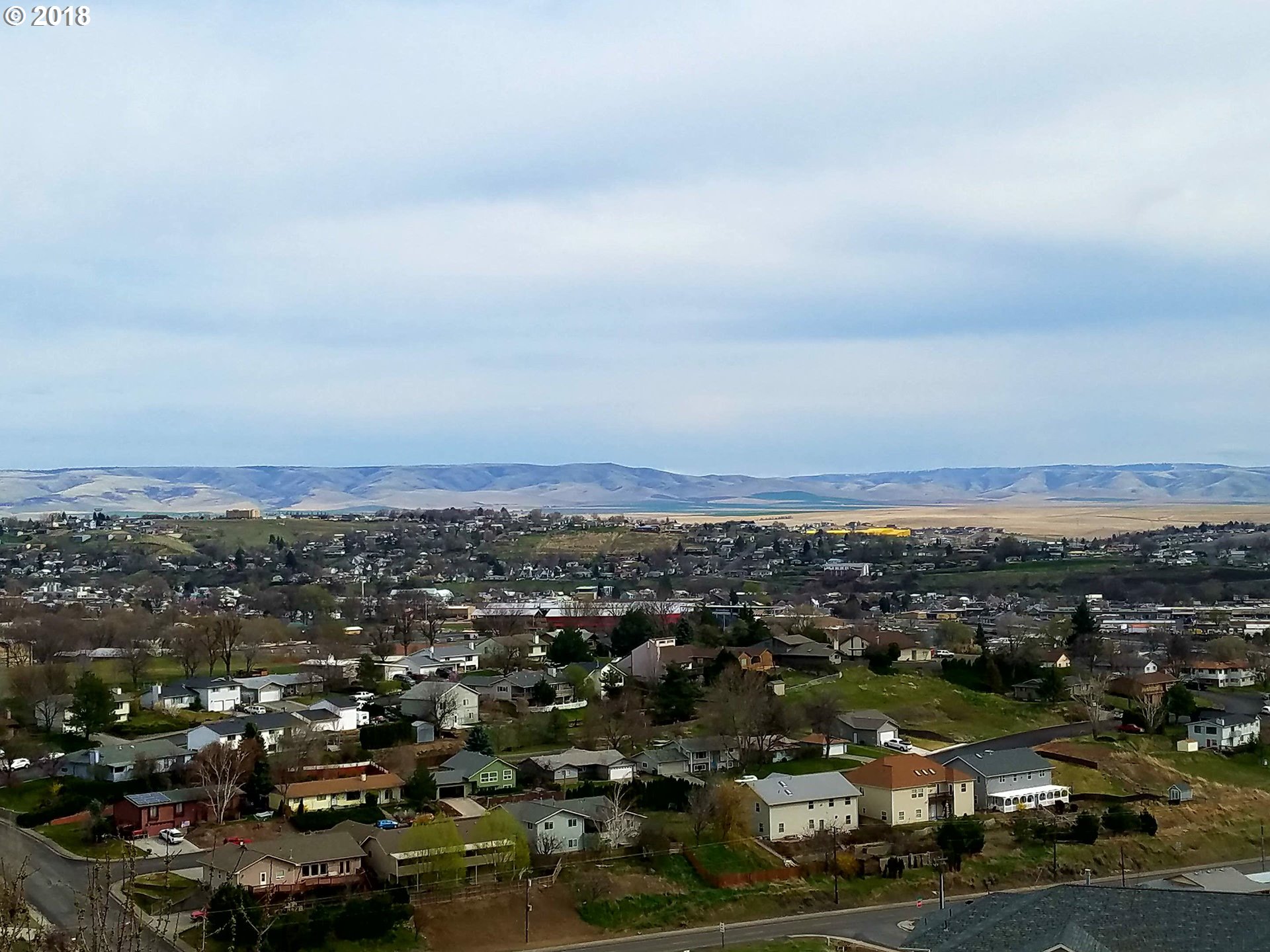 742 Northwest 23rd Street Pendleton, OR 97801 - Photo 3 of 32 Gallery Image 3