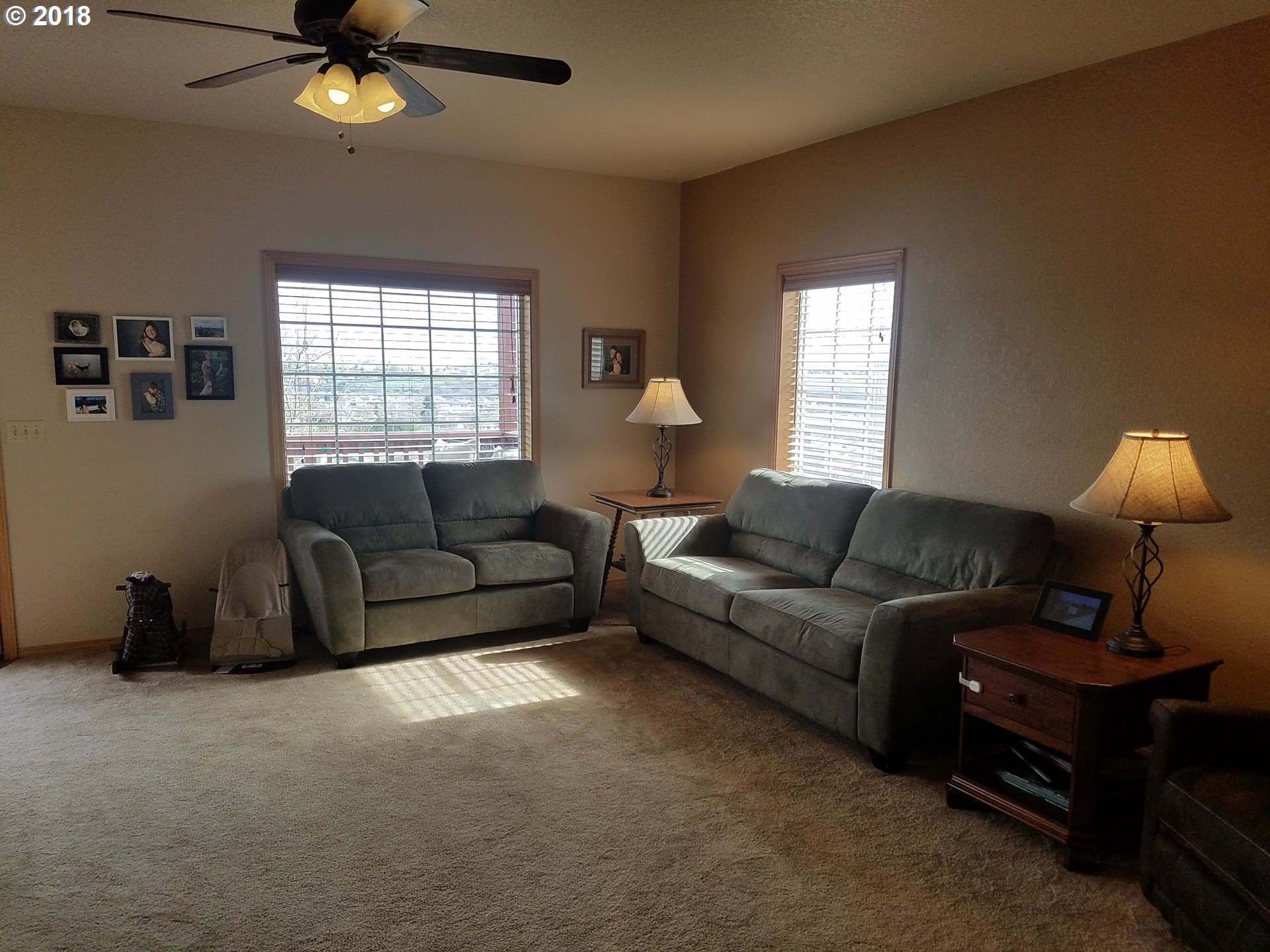 742 Northwest 23rd Street Pendleton, OR 97801 - Photo 10 of 32 Gallery Image 10