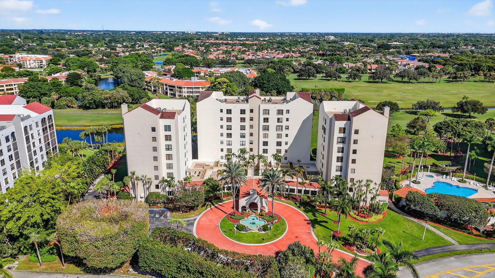 7351 Promenade Drive, Unit F502 Boca Raton, FL 33433 - Photo 49 of 59 48-web-or-mls-DJI_20250320033307_0226_D_