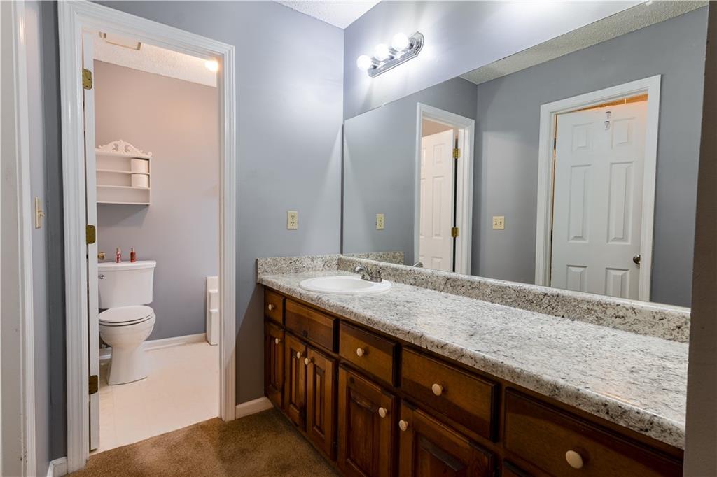 70 Liberty Lane Covington, GA 30016 - Photo 8 of 10