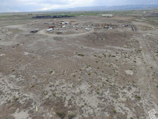 1300 West Ridge Road, Unit 2 Price, UT 84501 - Photo 4 of 11