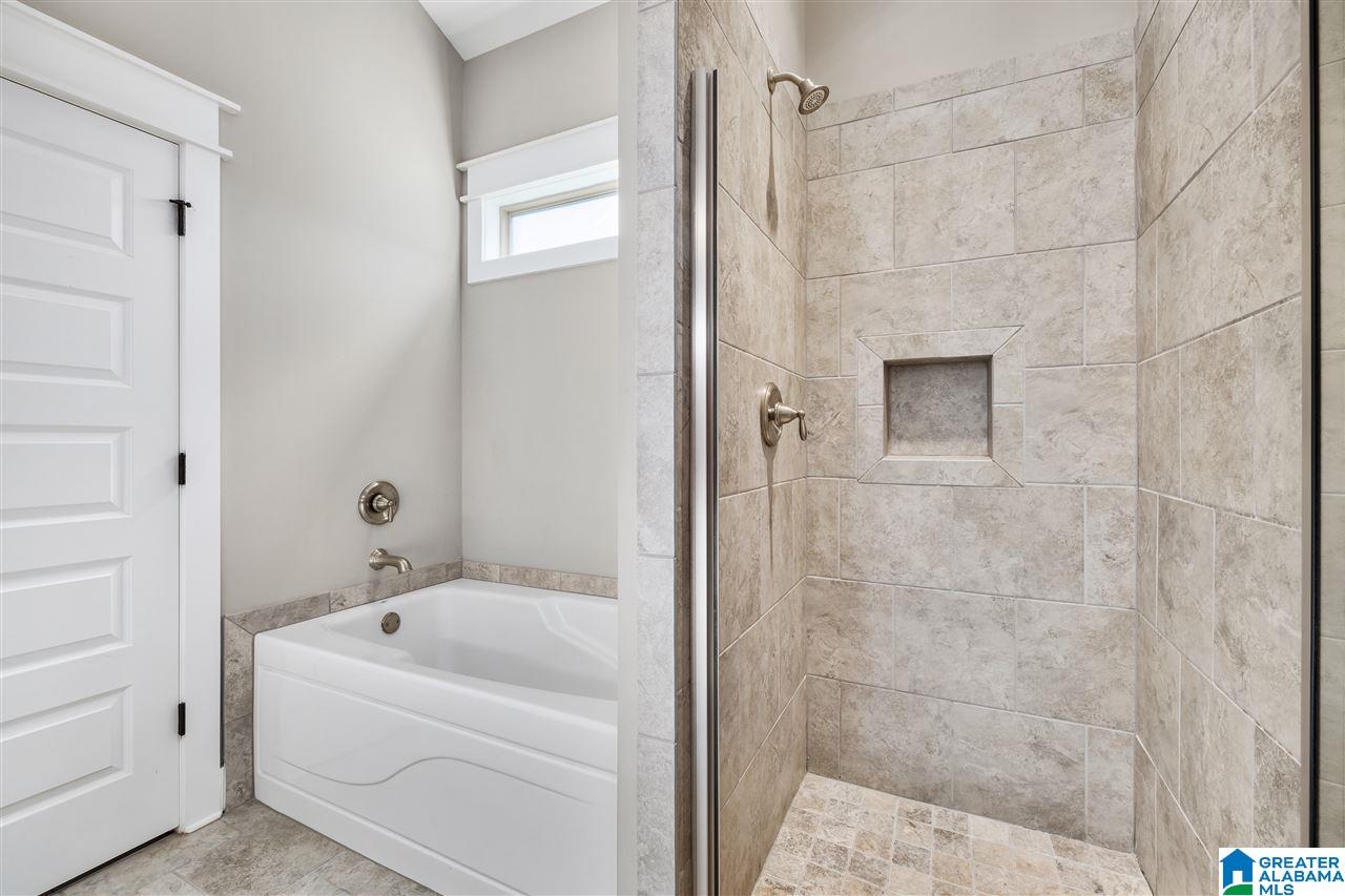 2948 Montevallo Park Road Birmingham, AL 35210 - Photo 20 of 30