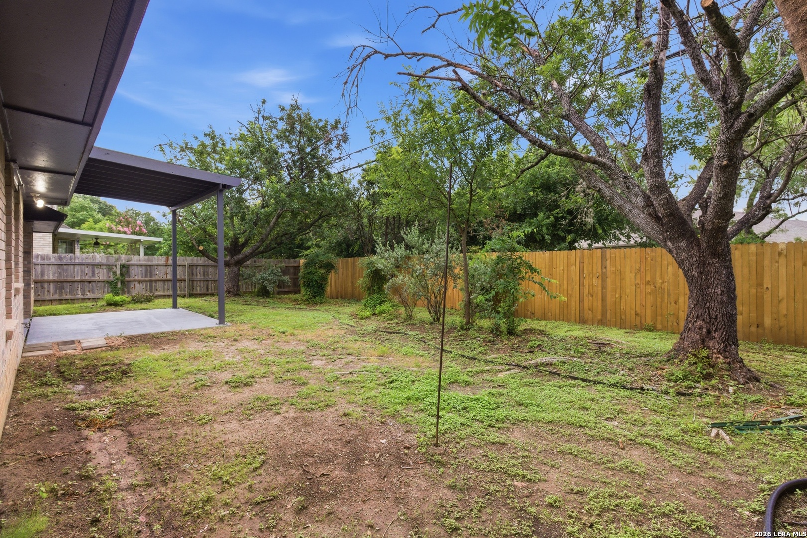 9422 Gray Sage Helotes, TX 78023 - Photo 26 of 30