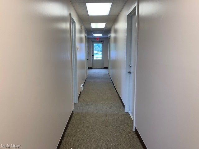 700 Boulevard Dover, OH 44622 - Photo 10 of 12
