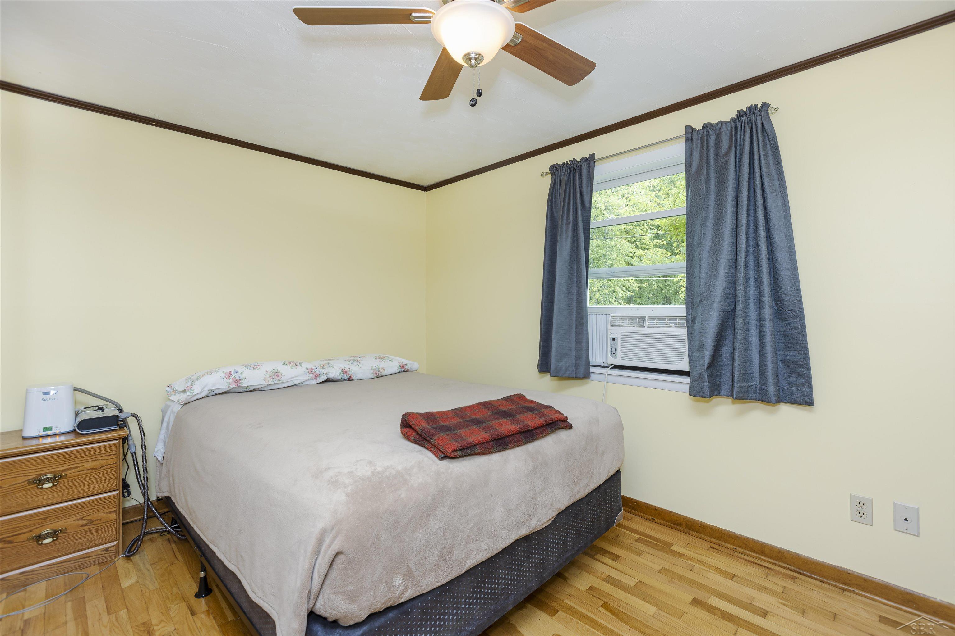 1177 Birch Road Saginaw, MI 48609 - Photo 16 of 38 50121285-15.JPG