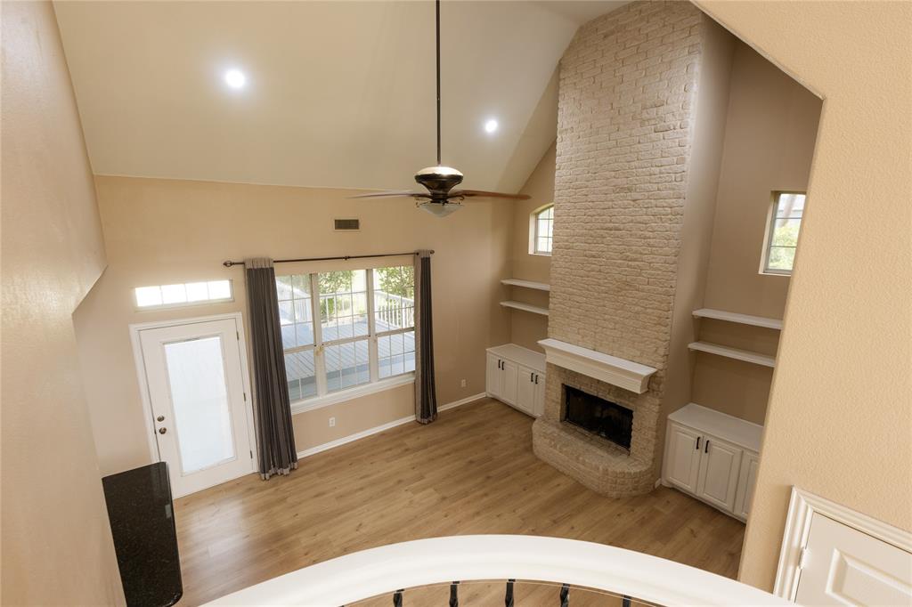 807 Ard Road Seagoville, TX 75159 - Photo 25 of 37