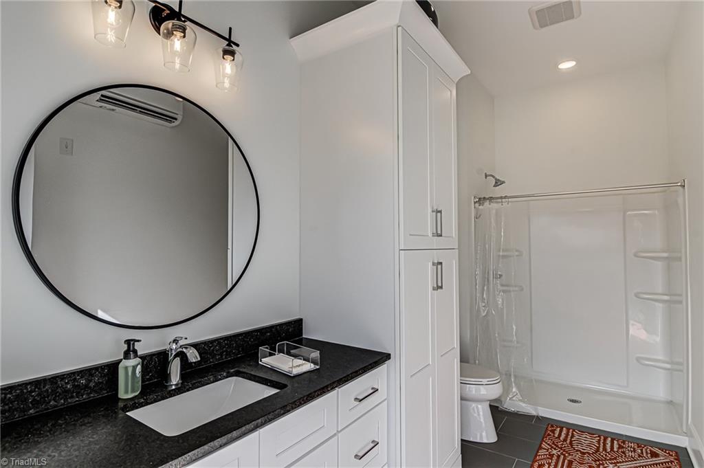 8407 Wolf Ridge Trail Oak Ridge, NC 27310 - Photo 47 of 50