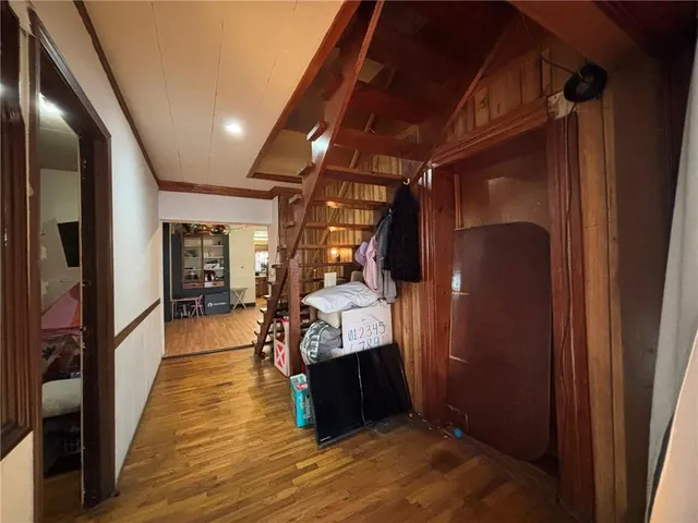 $100,000 | 2121 South 10th Street, St. Joseph, MO 64503