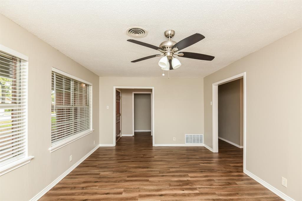 6508 Normandy Road Fort Worth, TX 76112 - Photo 8 of 15