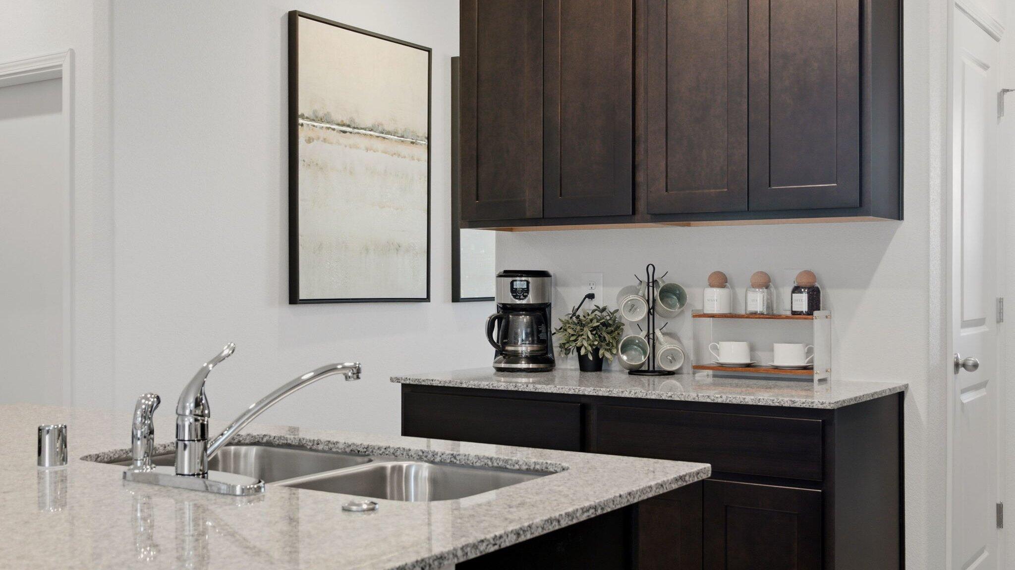 4233 Peakview Loop Northeast Rio Rancho, NM 87144 - Photo 19 of 32 Gallery Image 19
