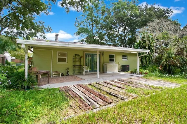 $2,200 | 804 Osceola Trail, Casselberry, FL 32707