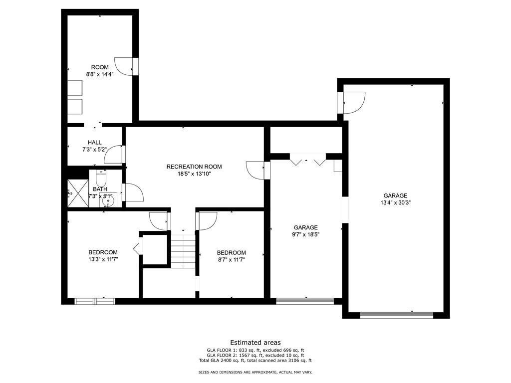 71 Andersen Road Braintree, MA 02184 - Photo 30 of 31 Gallery Image 30