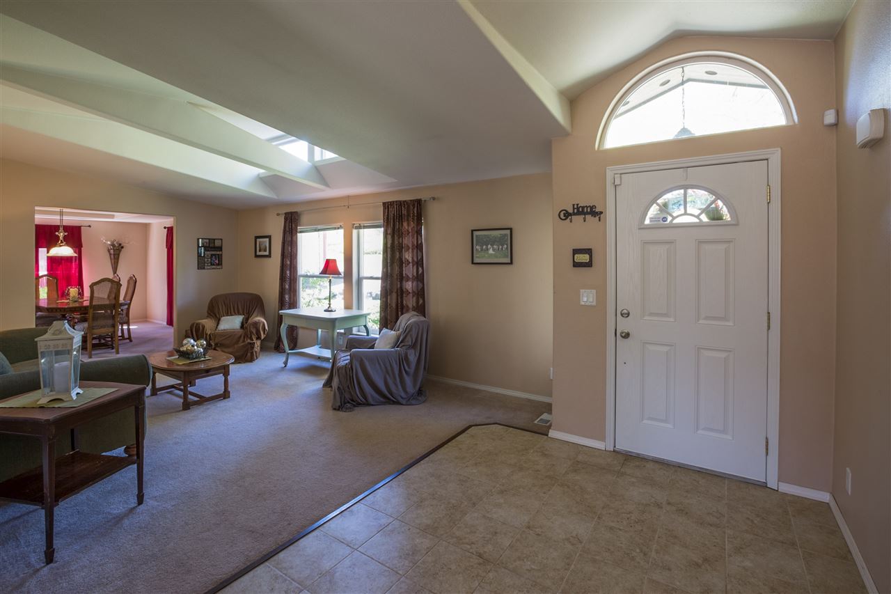 20212 North Halliday Road Mead, WA 99021 - Photo 2 of 19