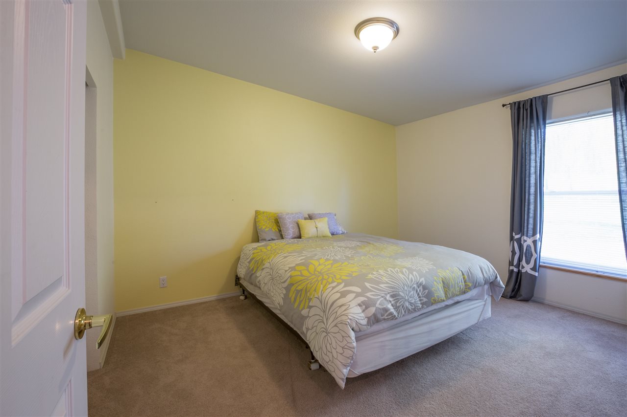 20212 North Halliday Road Mead, WA 99021 - Photo 11 of 19