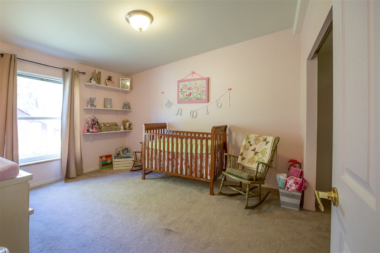 20212 North Halliday Road Mead, WA 99021 - Photo 12 of 19