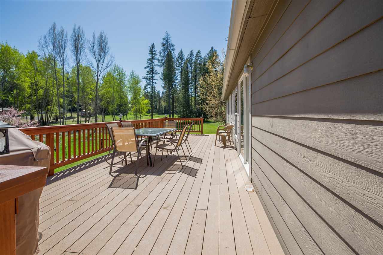 20212 North Halliday Road Mead, WA 99021 - Photo 13 of 19