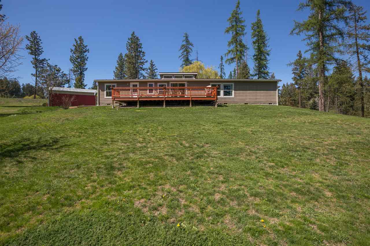 20212 North Halliday Road Mead, WA 99021 - Photo 14 of 19
