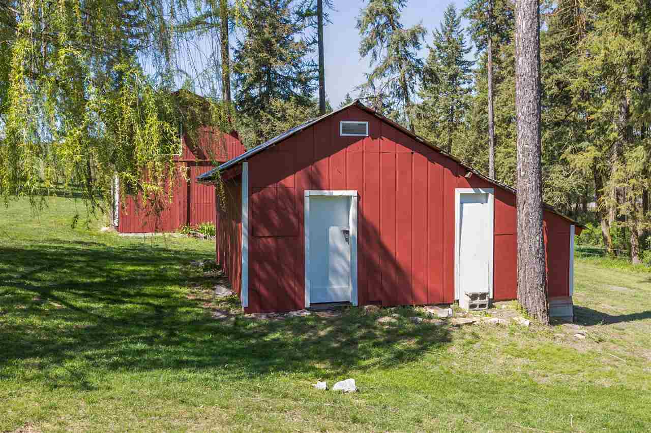 20212 North Halliday Road Mead, WA 99021 - Photo 15 of 19