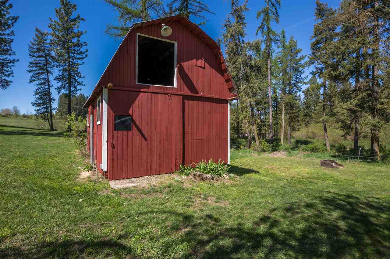 20212 North Halliday Road Mead, WA 99021 - Photo 16 of 19