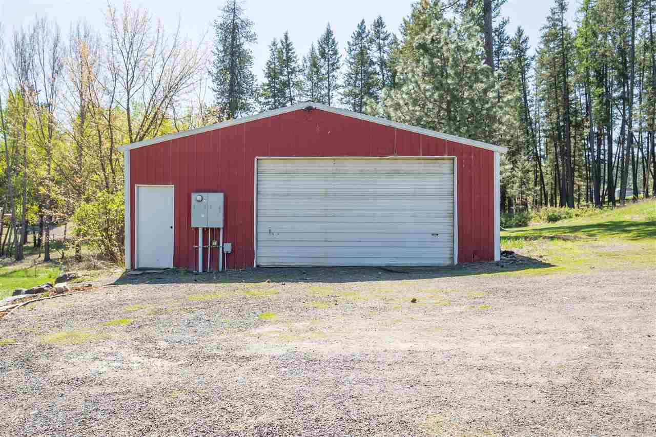 20212 North Halliday Road Mead, WA 99021 - Photo 17 of 19