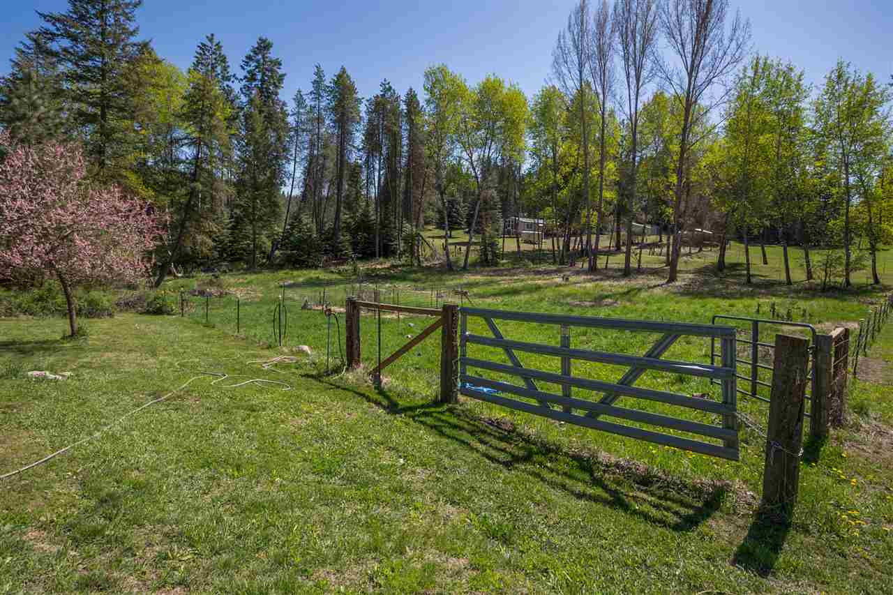 20212 North Halliday Road Mead, WA 99021 - Photo 18 of 19