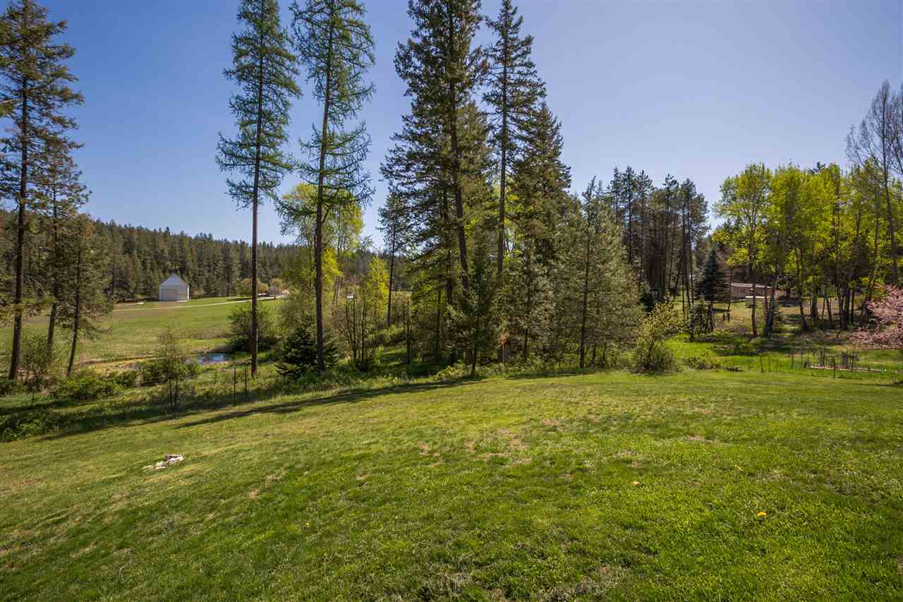 20212 North Halliday Road Mead, WA 99021 - Photo 19 of 19