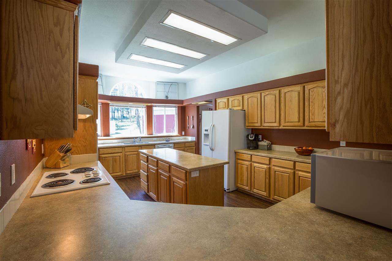 20212 North Halliday Road Mead, WA 99021 - Photo 5 of 19