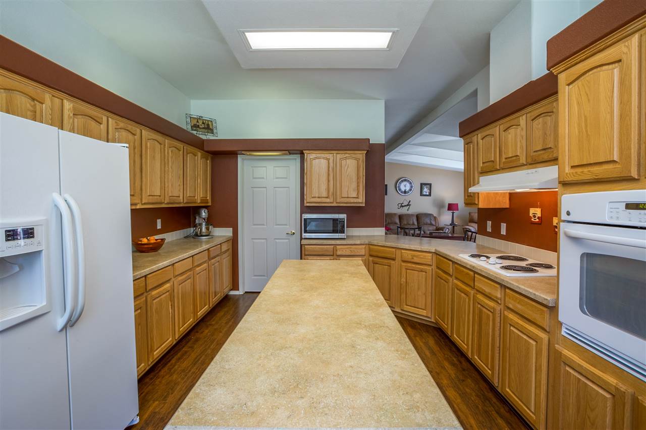 20212 North Halliday Road Mead, WA 99021 - Photo 6 of 19