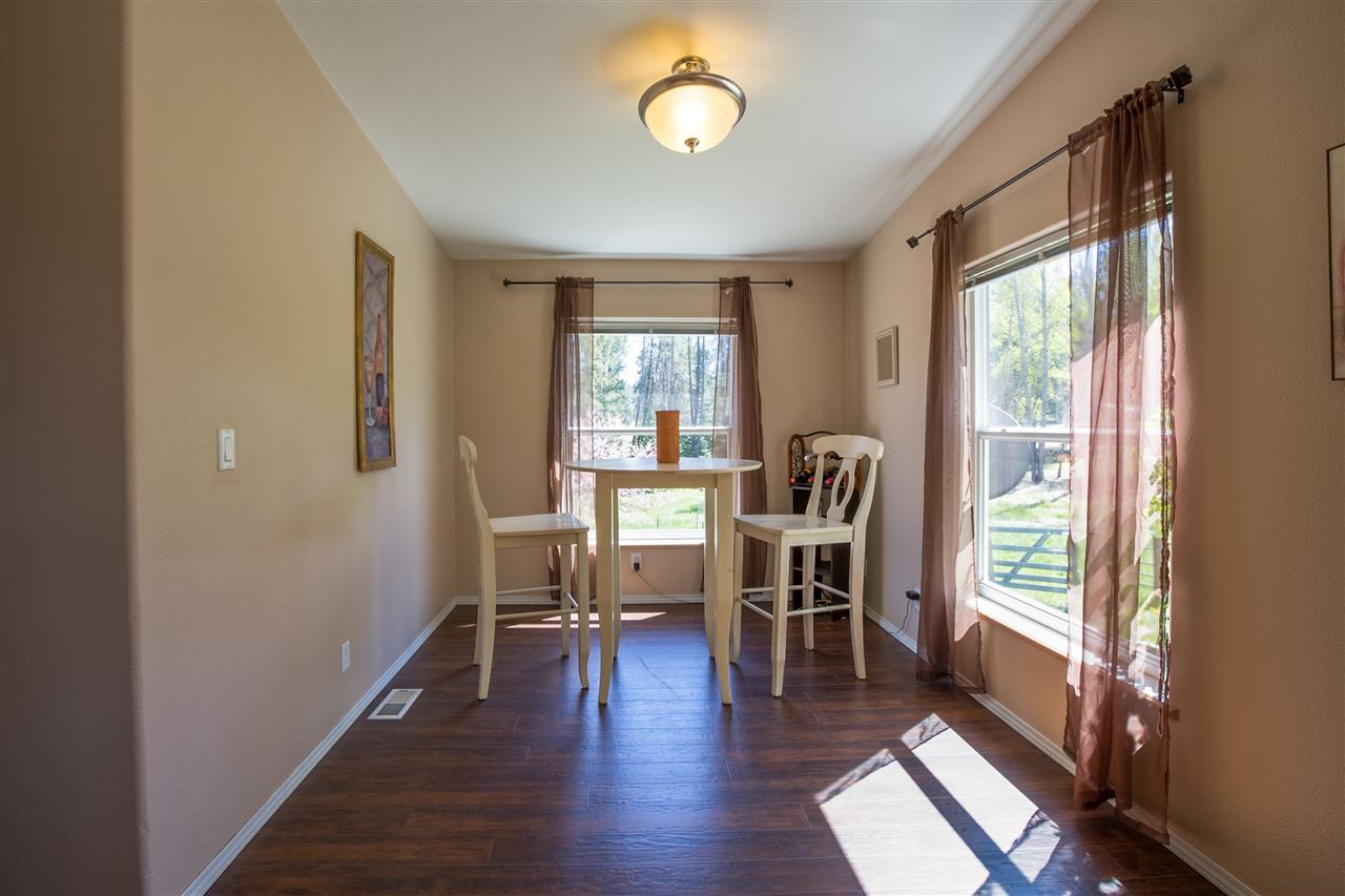 20212 North Halliday Road Mead, WA 99021 - Photo 8 of 19