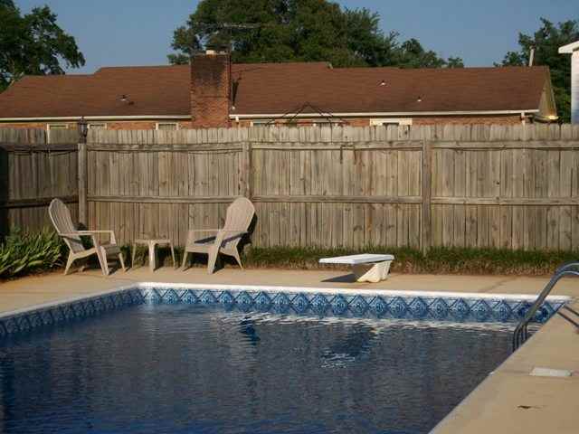 101 Wolfe Road Greer, SC 29650 - Photo 22 of 25 Gallery Image 22