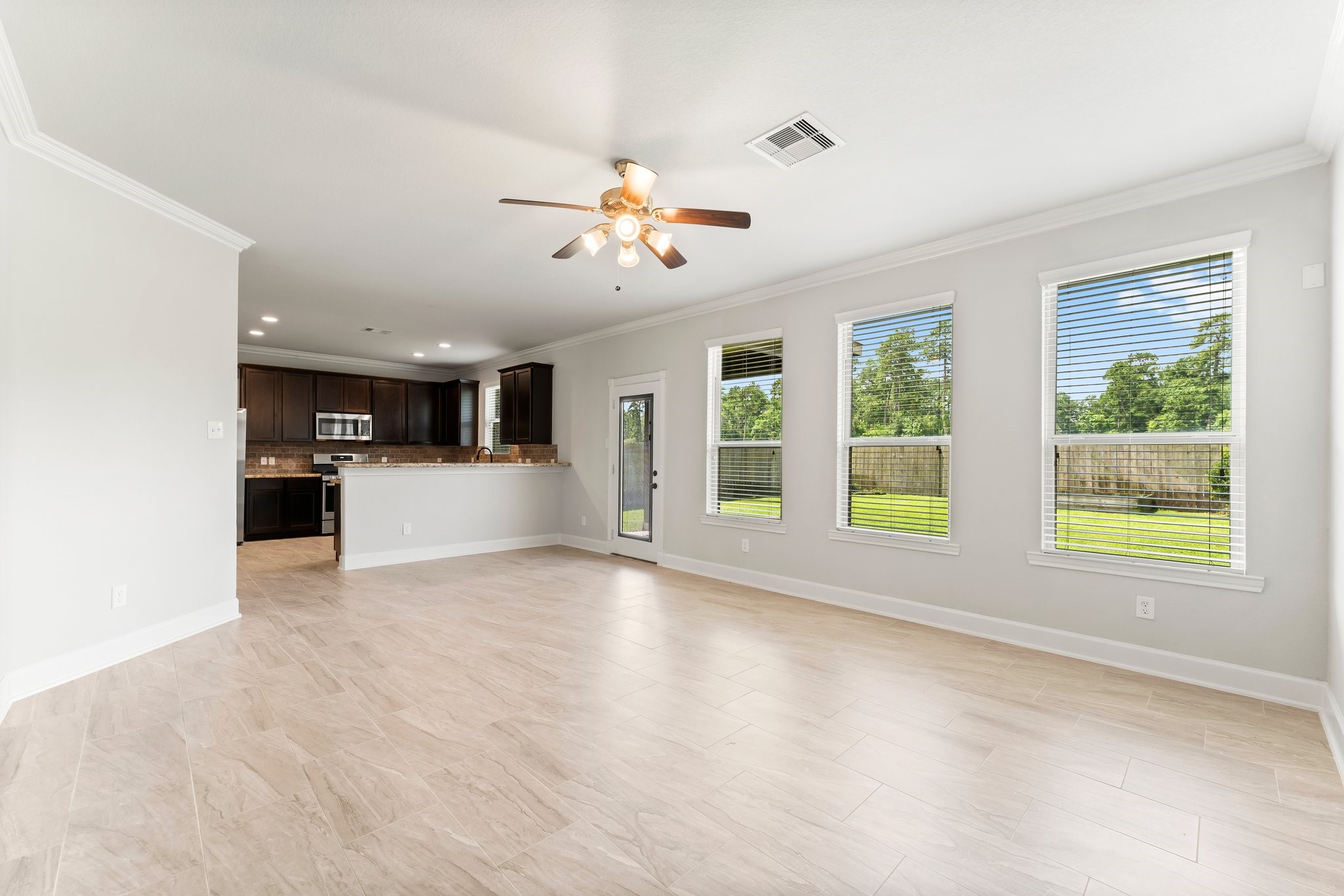 2590 Magnolia Fair Way Spring, TX 77386 - Photo 12 of 31