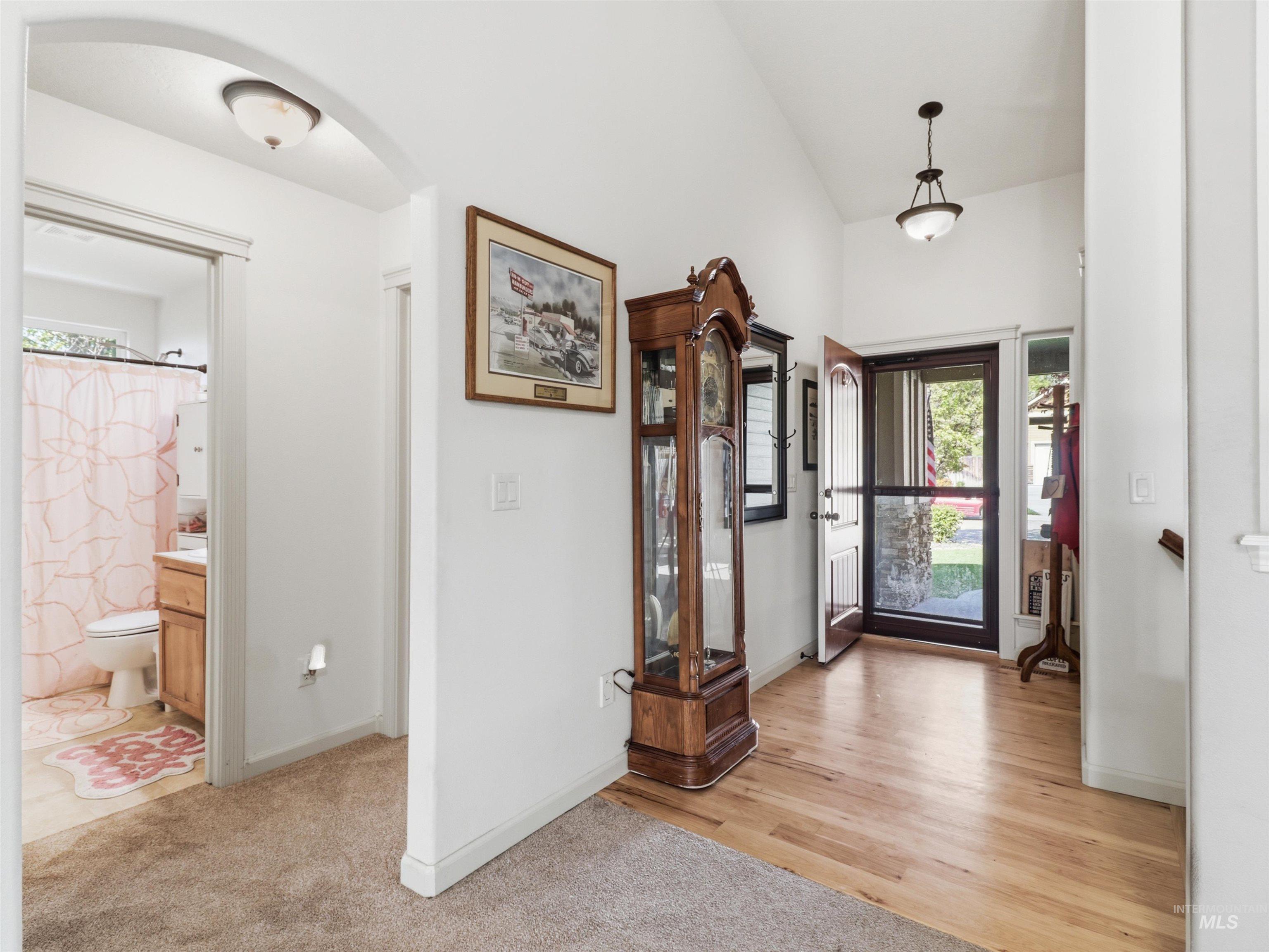 7967 South Rafael Way Boise, ID 83709 - Photo 5 of 43