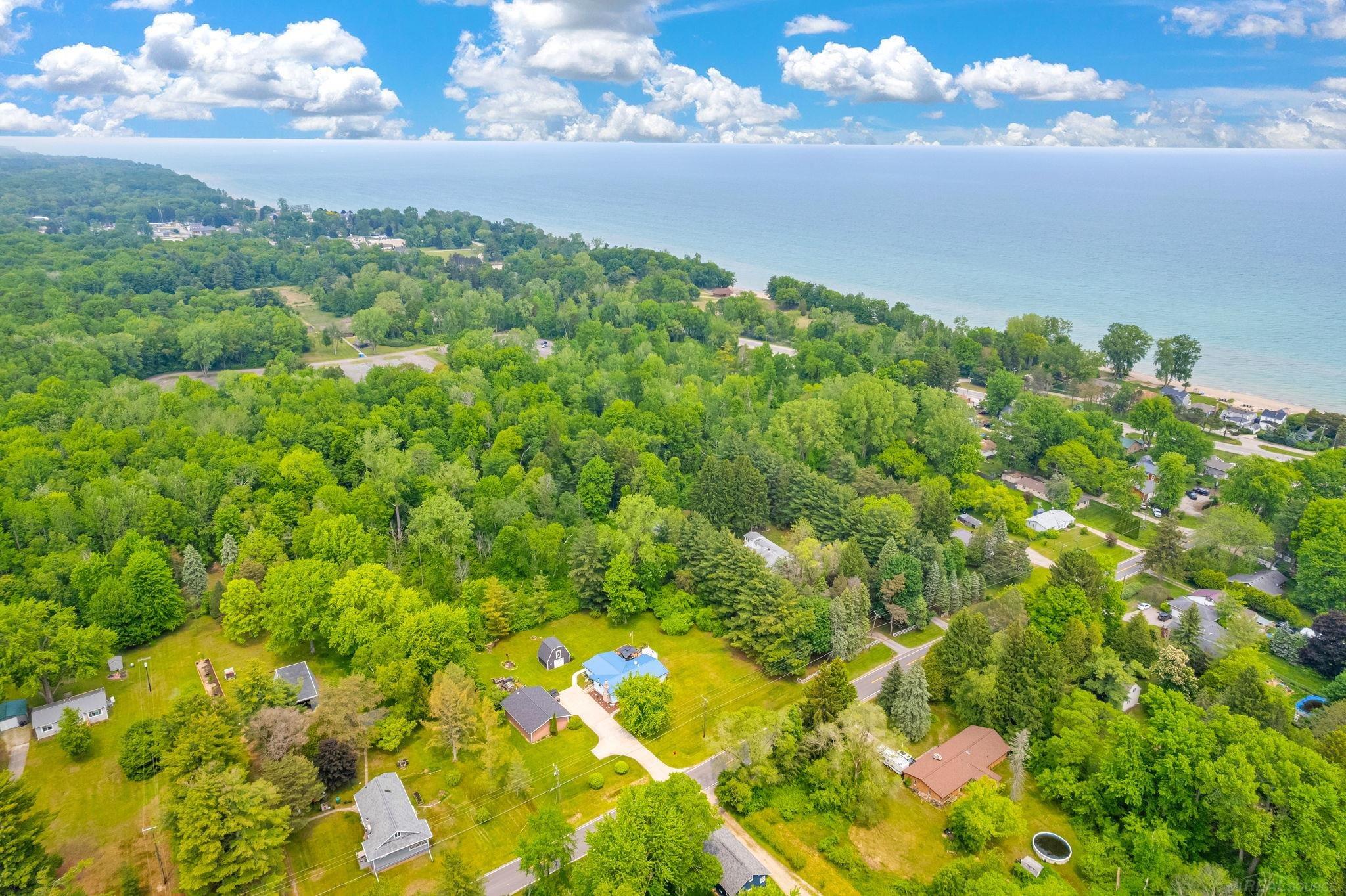 3630 Myrtle Road Fort Gratiot, MI 48059 - Photo 61 of 61 50177714-c2f7726f-168e-4ca6-a984-08dae3b1713a.JPG