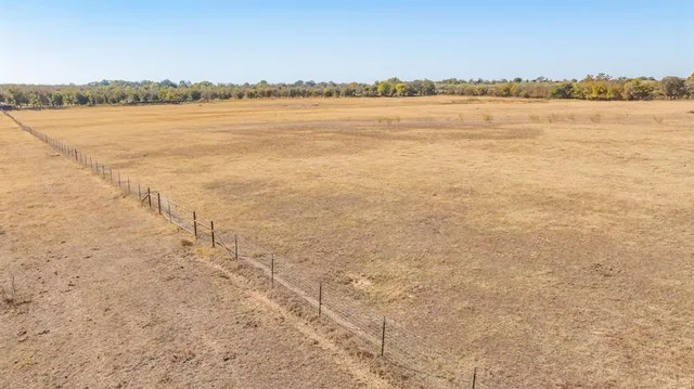 $695,000 | 380 County Road 424, Unit 38, Comanche, TX 76442